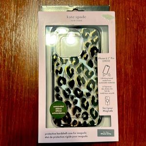 Iphone 14 pro case